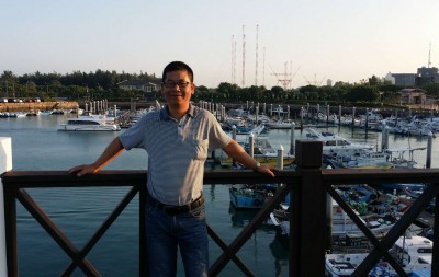 石春贤——中宣盛世国际书画院会员、著名书画家