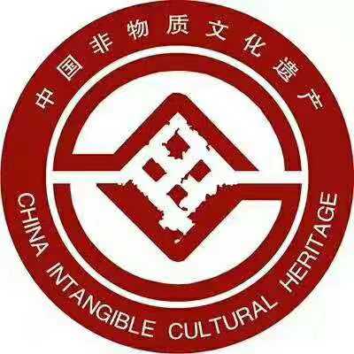 著名中华传统礼规学教育传承老师---王广桥