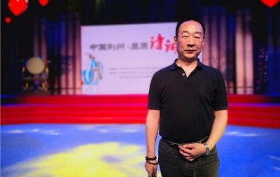 春陌诗风八首(新韵)——孙斌佳作赏析