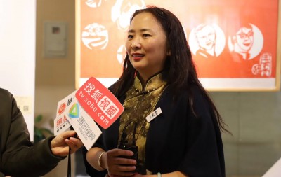 「我和我的祖国」纪念建国七十周年--新时代(经典)艺术家之六--王欣