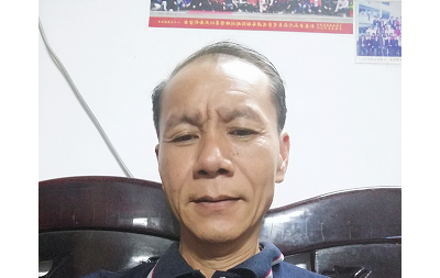 「我和我的祖国」纪念建国七十周年--新时代(经典)艺术家之九--马湖洲