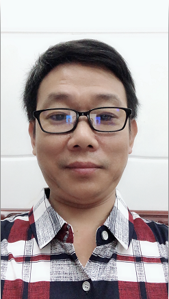 「我和我的祖国」纪念建国七十周年--新时代（经典）艺术家之二十一--李冕华