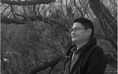 「我和我的祖国」纪念建国七十周年--新时代(经典)艺术家之二十七--杨飞泉