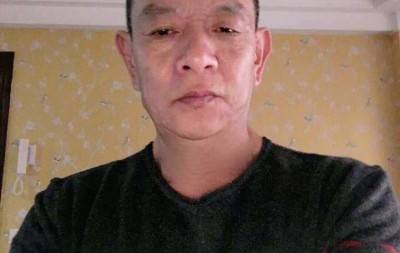 「我和我的祖国」纪念建国七十周年--新时代(经典)艺术家之三十三--张小平