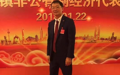 「我和我的祖国」纪念建国七十周年--新时代(经典)艺术家之五十三--林环