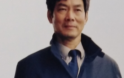 「我和我的祖国」纪念建国七十周年--新时代(经典)艺术家之五十八--孙雪清