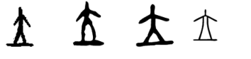 中国奉献•文化奇观•历法指南•廿四循环•追根溯源•继承发展 解读节气“立春”