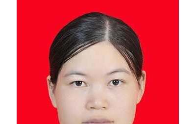 中国楹联学会中宣盛世文化艺术交流中心书画风采展示——胡晓芳