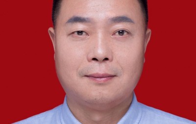 罗汉军