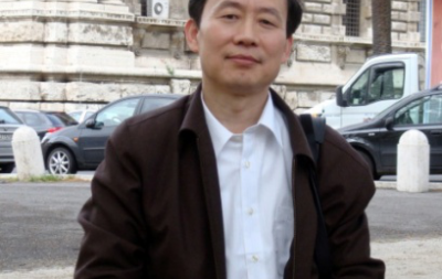 吕国英:经典,“双美”不可或缺——艺术之美,因哲学而超越②