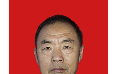 中国楹联学会中宣盛世文化艺术交流中心书画风采展示——杨万海