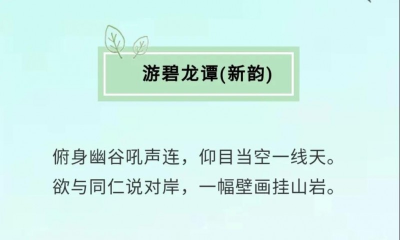 中国楹联学会中宣盛世文化艺术交流中心书画风采展示——程刚