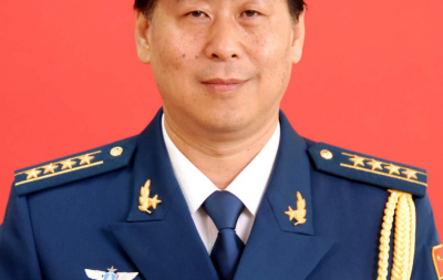 性素摹毛体,纸宣上留痕 ——毛体书法家毛国林访谈记