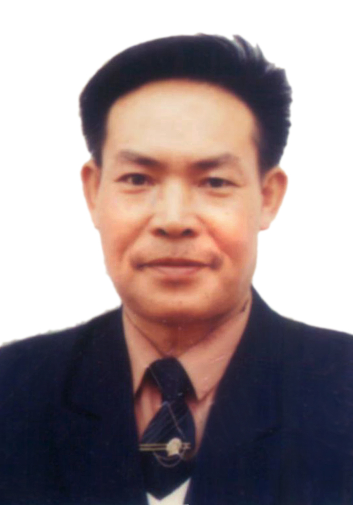 中国楹联学会中宣盛世文化艺术交流中心书画风采展示——宋元浩