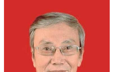无伯乐之千里马,善百器而无不为——齐林