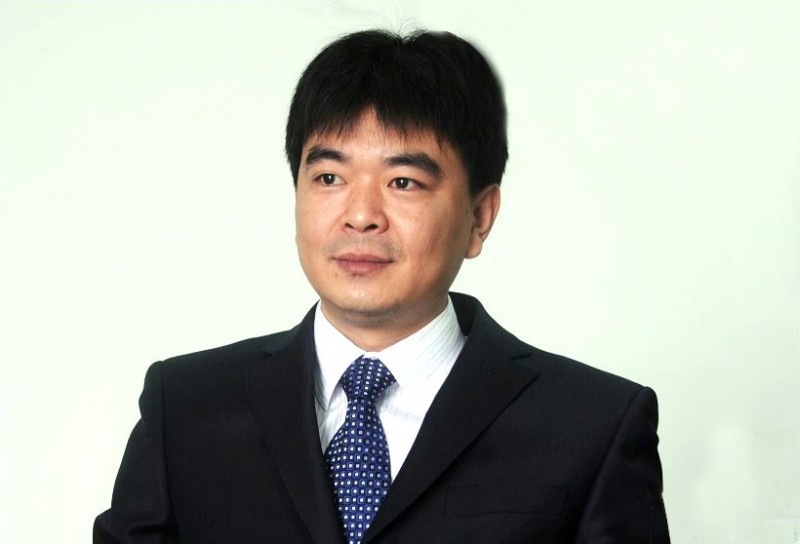 著名书法家杜胜苏老师作品欣赏