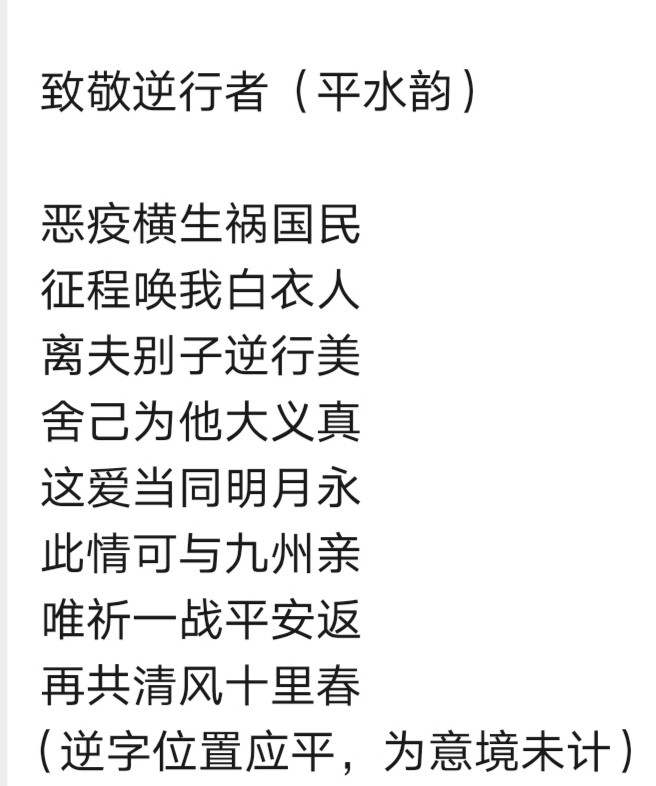 中国楹联学会中宣盛世文化艺术交流中心书画风采展示——薛志辉