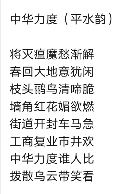 中国楹联学会中宣盛世文化艺术交流中心书画风采展示——薛志辉