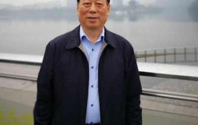 大道至简书正气,守正创新谱华章 ——龚光新书法艺术欣赏