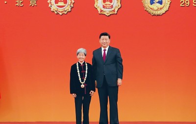 建设中国特色中国风格中国气派的考古学 更好认识源远流长博大精深的中华文明