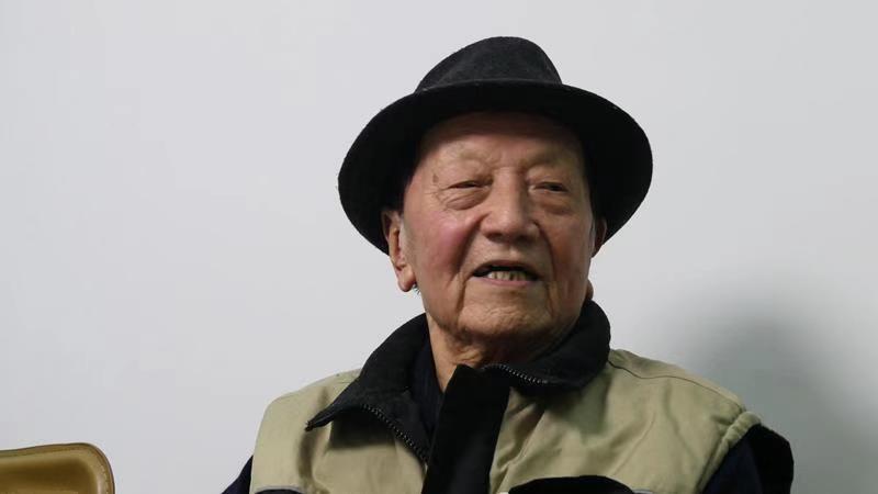 《郭可慈、郭谦父子文选》新书发布会在京隆重举行 《郭可慈、郭谦父子文选》新书发布会在京隆重举行