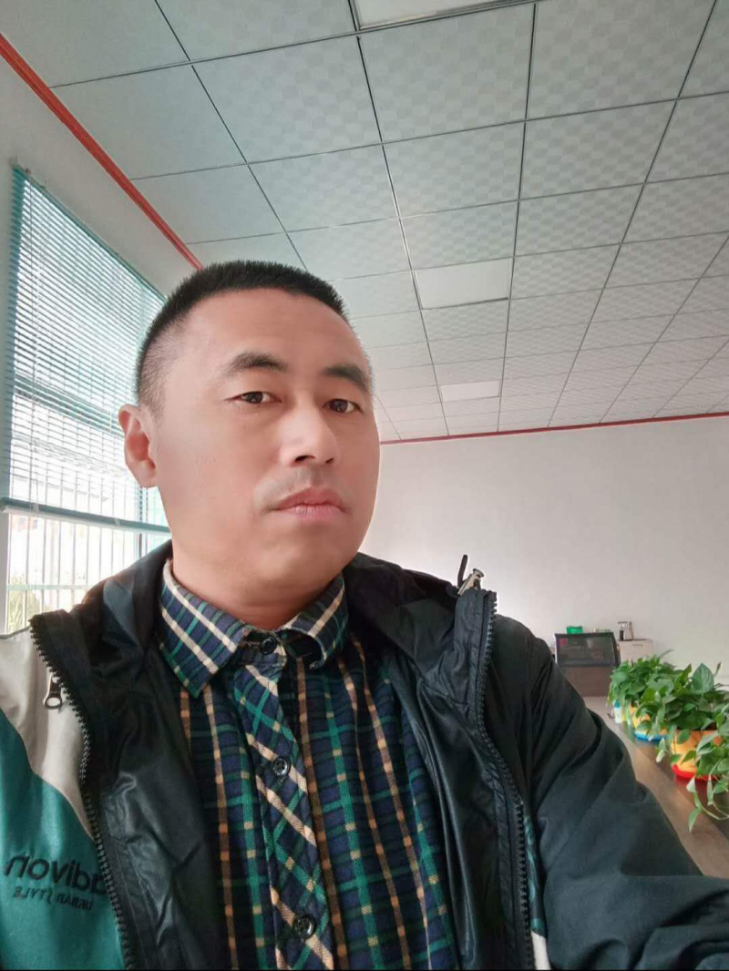 中国楹联学会中宣盛世文化艺术交流中心书画风采展示——王恩奎