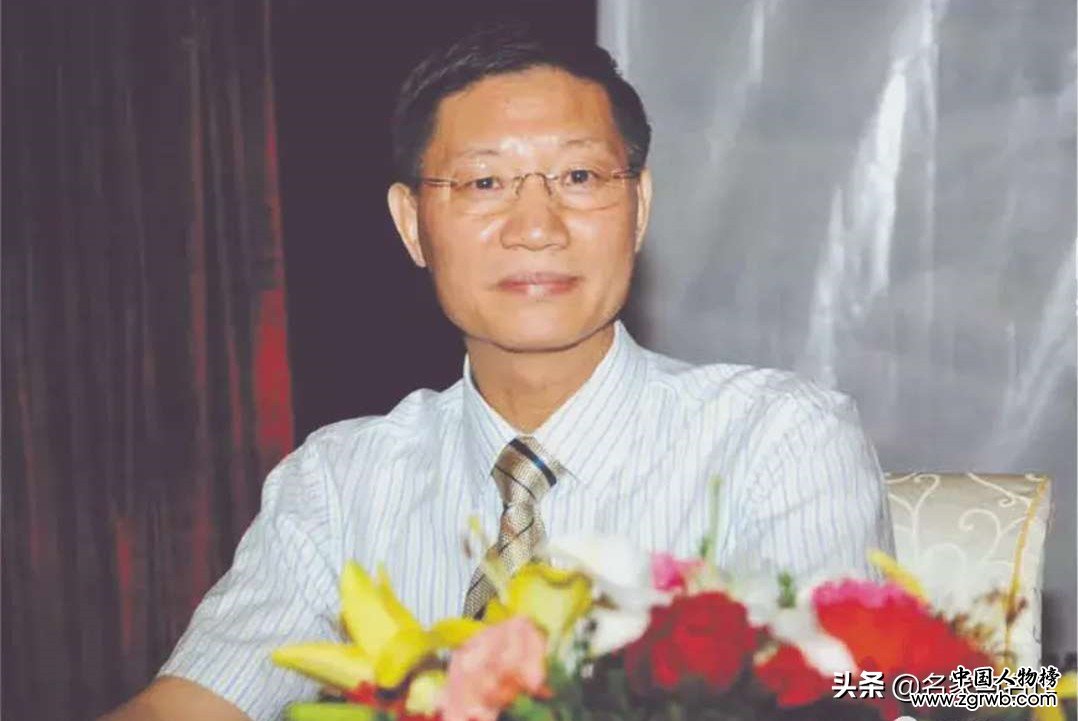 赏杨开金书法作品有感 赏杨开金书法作品有感