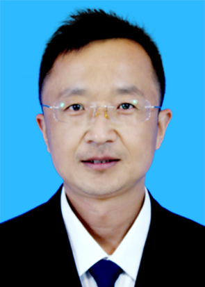 刘引青——中宣盛世国际书画院研究员、著名书画家