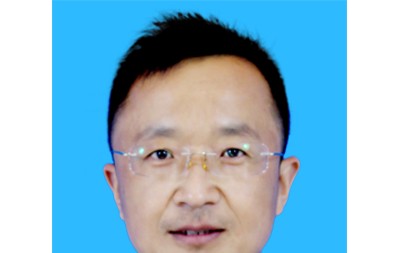 刘引青——中宣盛世国际书画院研究员、著名书画家