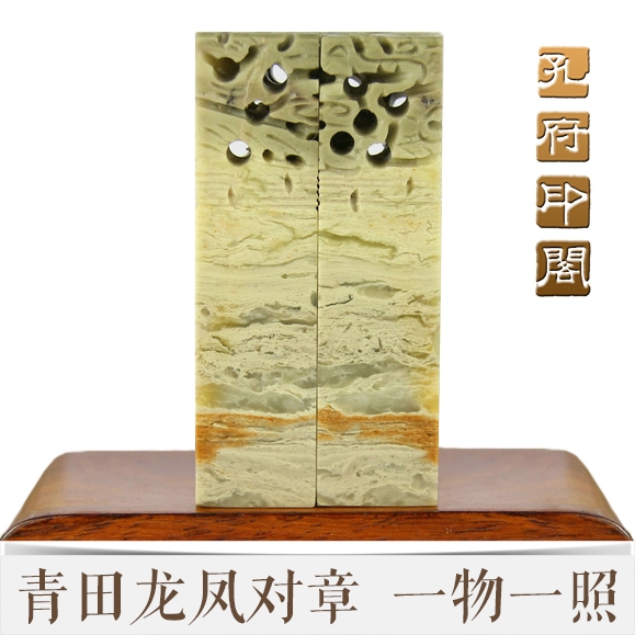 学无止境，乘兴而至矣
