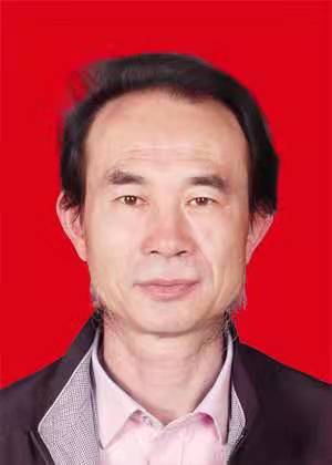 中国楹联学会中宣盛世文化艺术交流中心书画风采展示——李向阳