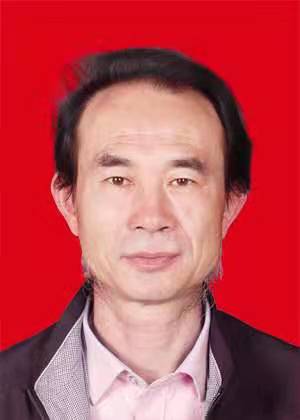 中国楹联学会中宣盛世文化艺术交流中心书画风采展示——李向阳