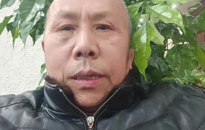 中国楹联学会中宣盛世文化艺术交流中心书画风采展示——谢文学