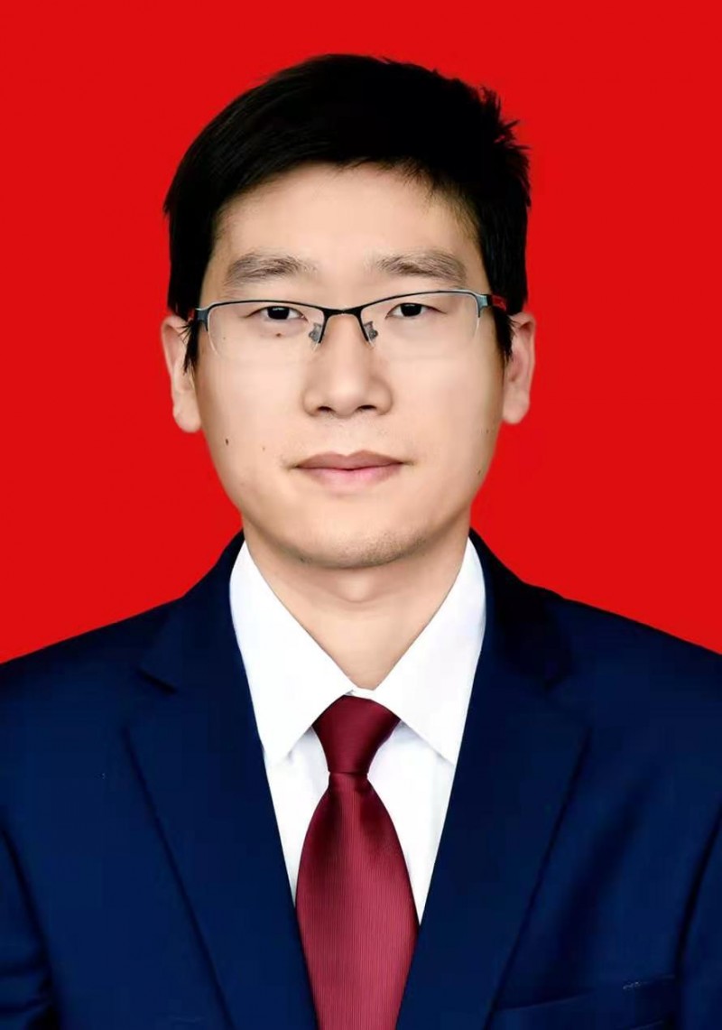 中国楹联学会中宣盛世文化艺术交流中心书画风采展示——虞问新