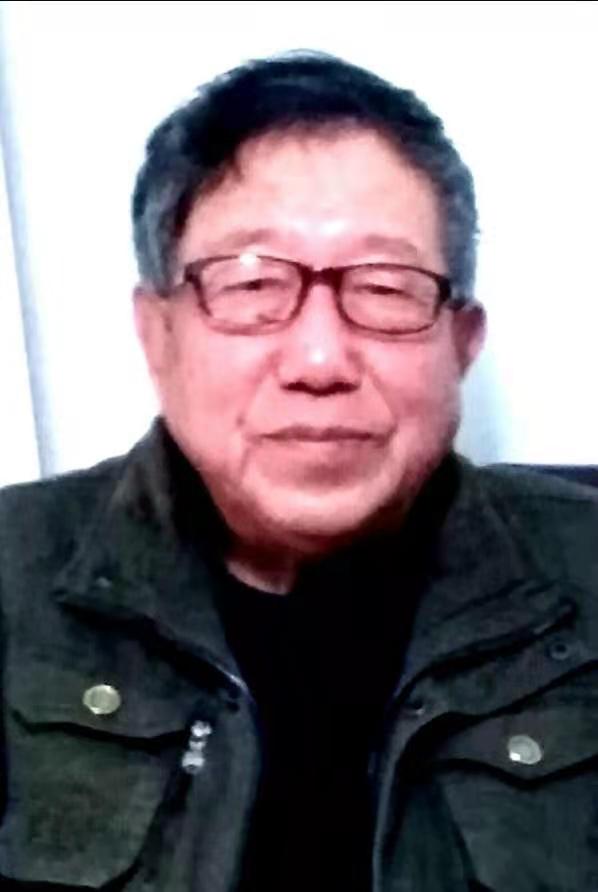 展艺术名人风采,弘万家文化精髓——田宝民(三十五) 展艺术名人风采,弘万家文化精髓——田宝民(三十五)