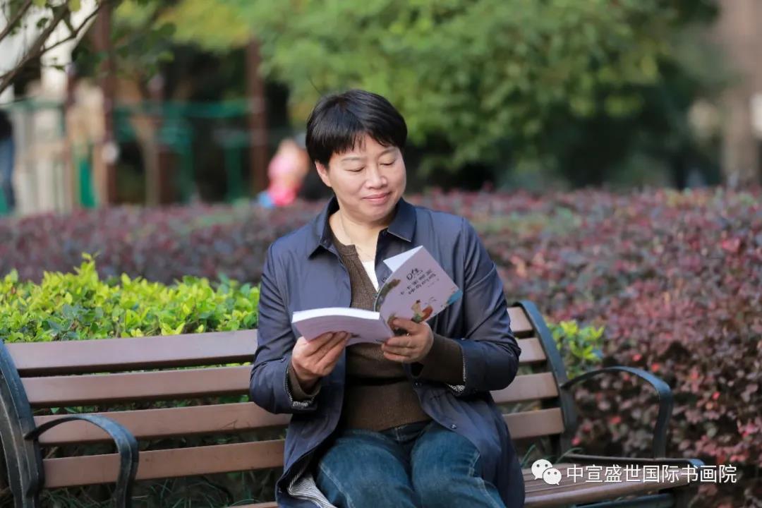 “致敬逆行者”全国青少年诗书画摄影艺术风采大赛获奖名单出炉 “致敬逆行者”全国青少年诗书画摄影艺术风采大赛获奖名单出炉