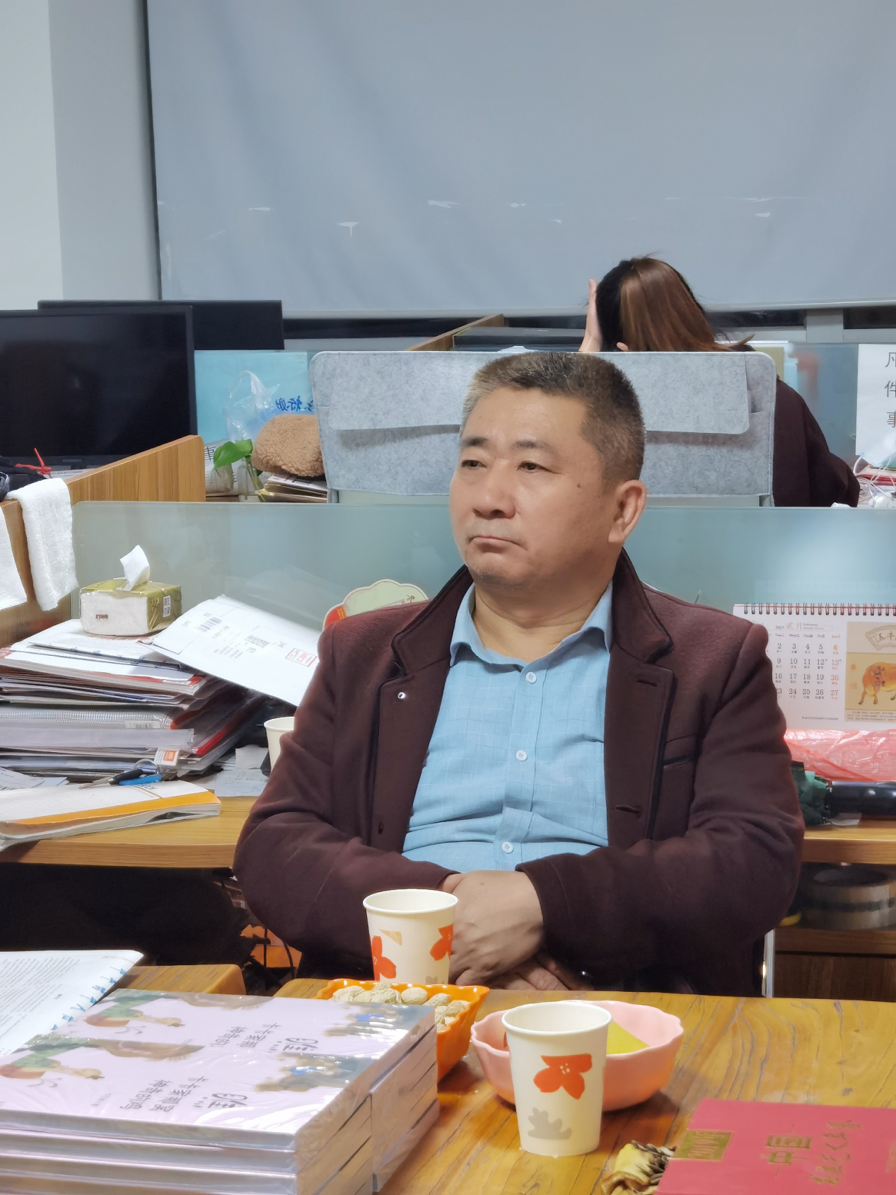 群贤毕至献良策,文化蓝图绘新篇 ——中国文化进万家系列文化活动交流会在北京举行 群贤毕至献良策,文化蓝图绘新篇 ——中国文化进万家系列文化活动交流会在北京举行