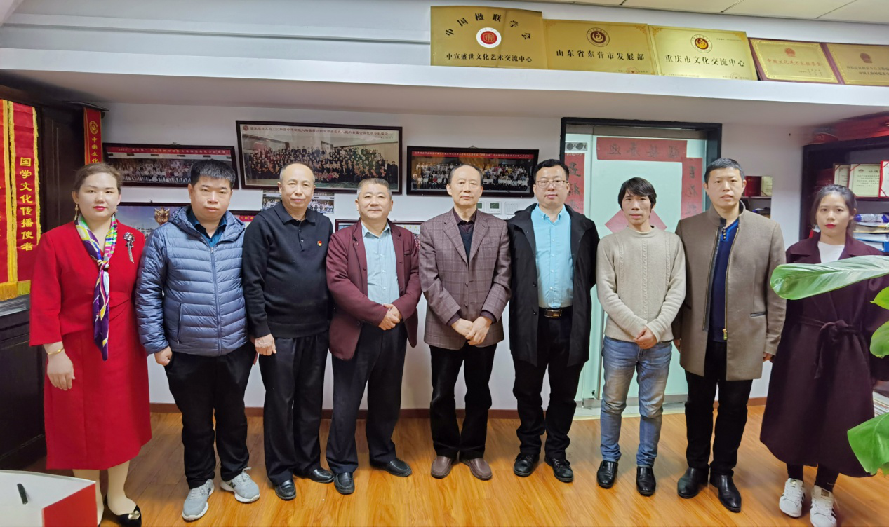 群贤毕至献良策,文化蓝图绘新篇 ——中国文化进万家系列文化活动交流会在北京举行 群贤毕至献良策,文化蓝图绘新篇 ——中国文化进万家系列文化活动交流会在北京举行