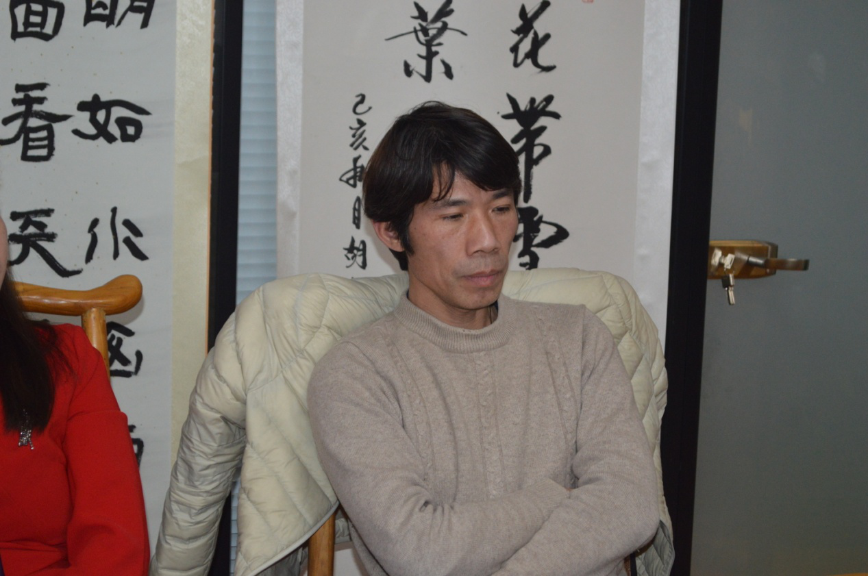 群贤毕至献良策,文化蓝图绘新篇 ——中国文化进万家系列文化活动交流会在北京举行 群贤毕至献良策,文化蓝图绘新篇 ——中国文化进万家系列文化活动交流会在北京举行