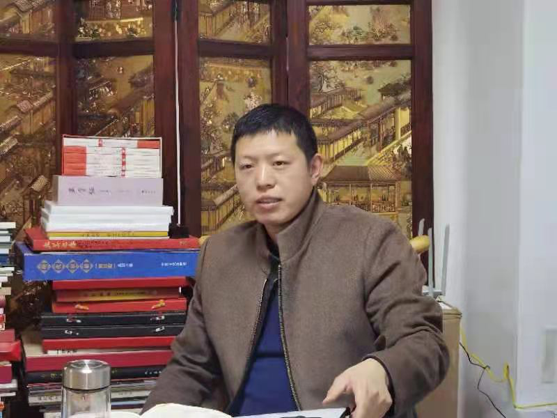 群贤毕至献良策,文化蓝图绘新篇 ——中国文化进万家系列文化活动交流会在北京举行 群贤毕至献良策,文化蓝图绘新篇 ——中国文化进万家系列文化活动交流会在北京举行