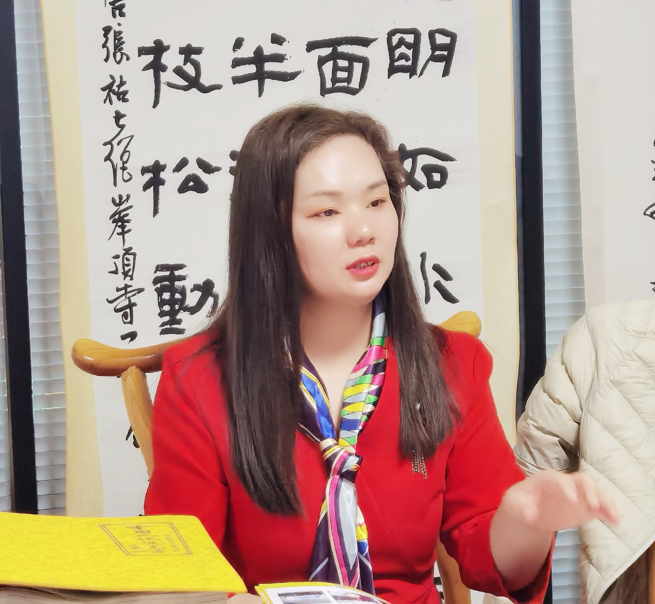 群贤毕至献良策,文化蓝图绘新篇 ——中国文化进万家系列文化活动交流会在北京举行 群贤毕至献良策,文化蓝图绘新篇 ——中国文化进万家系列文化活动交流会在北京举行