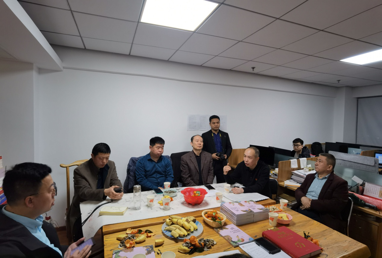 群贤毕至献良策,文化蓝图绘新篇 ——中国文化进万家系列文化活动交流会在北京举行 群贤毕至献良策,文化蓝图绘新篇 ——中国文化进万家系列文化活动交流会在北京举行