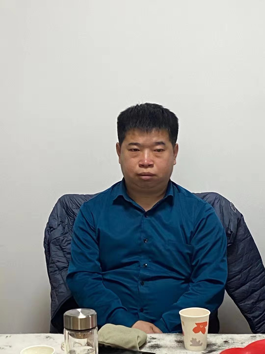 群贤毕至献良策,文化蓝图绘新篇 ——中国文化进万家系列文化活动交流会在北京举行 群贤毕至献良策,文化蓝图绘新篇 ——中国文化进万家系列文化活动交流会在北京举行