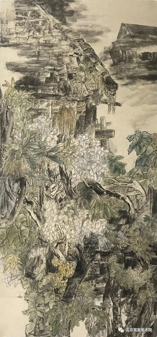 展艺术名人风采,弘万家文化精髓——薛岩(十六) 展艺术名人风采,弘万家文化精髓——薛岩(十六)