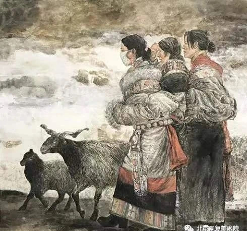展艺术名人风采,弘万家文化精髓——薛岩(十六) 展艺术名人风采,弘万家文化精髓——薛岩(十六)
