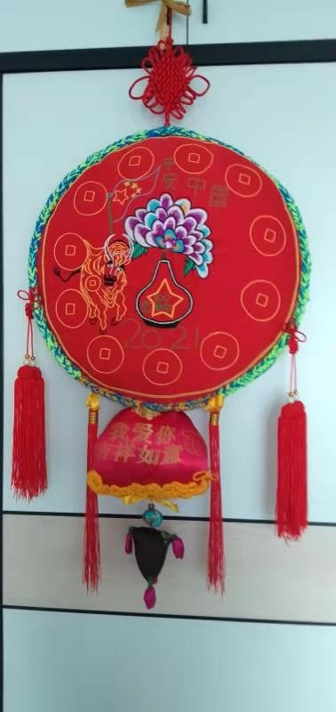 展艺术名人风采,弘万家文化精髓——李佰侠(三十七) 展艺术名人风采,弘万家文化精髓——李佰侠(三十七)