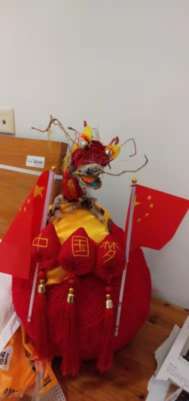 展艺术名人风采,弘万家文化精髓——李佰侠(三十七) 展艺术名人风采,弘万家文化精髓——李佰侠(三十七)