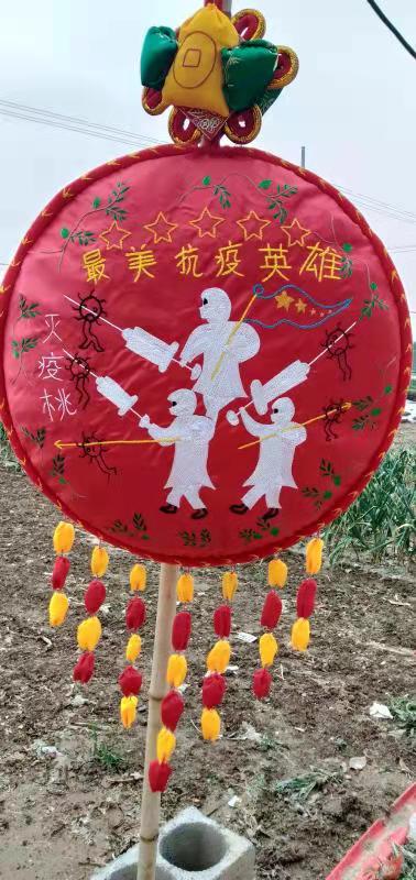 展艺术名人风采,弘万家文化精髓——李佰侠(三十七) 展艺术名人风采,弘万家文化精髓——李佰侠(三十七)