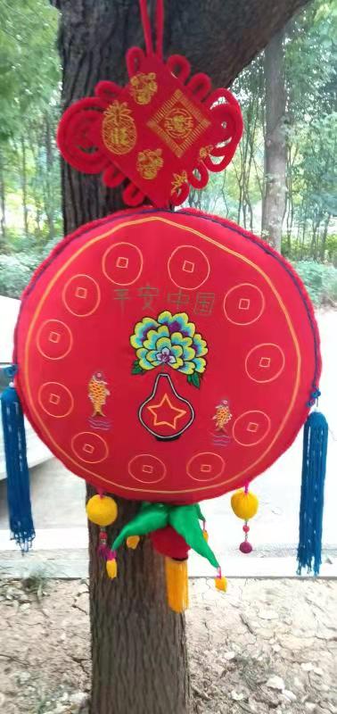 展艺术名人风采,弘万家文化精髓——李佰侠(三十七) 展艺术名人风采,弘万家文化精髓——李佰侠(三十七)