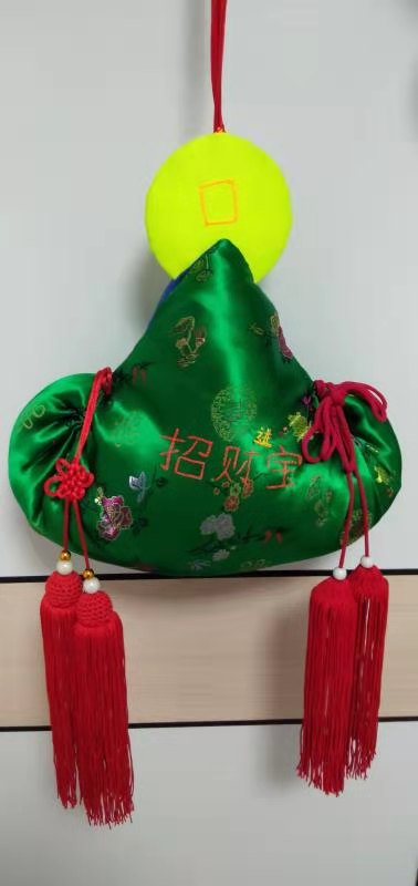 展艺术名人风采,弘万家文化精髓——李佰侠(三十七) 展艺术名人风采,弘万家文化精髓——李佰侠(三十七)